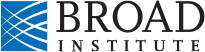 Broad Institute