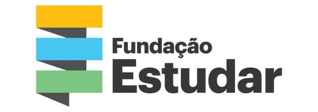 Fundação Estudar