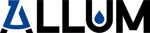 Allum