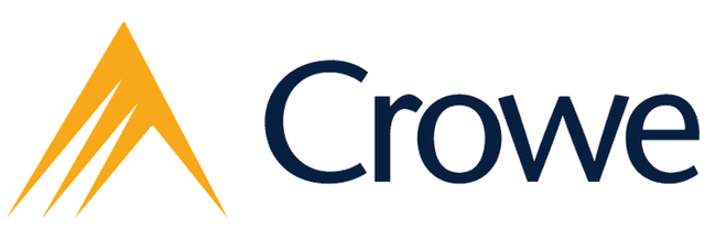 Crowe