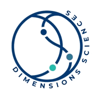 Dimensions Sciences