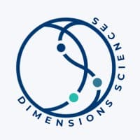 Dimensions Sciences