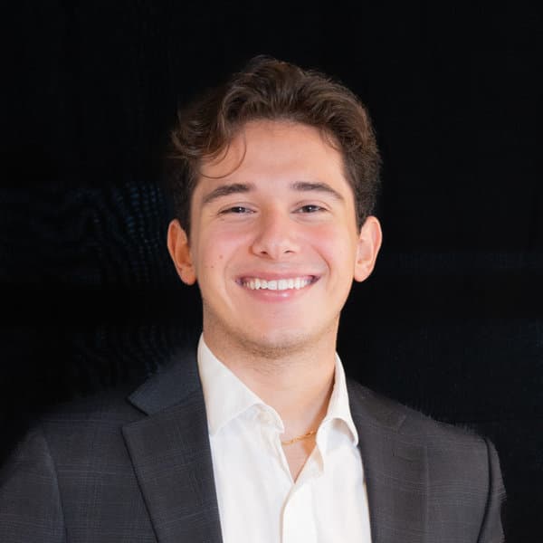 Photo of Matheus Silva