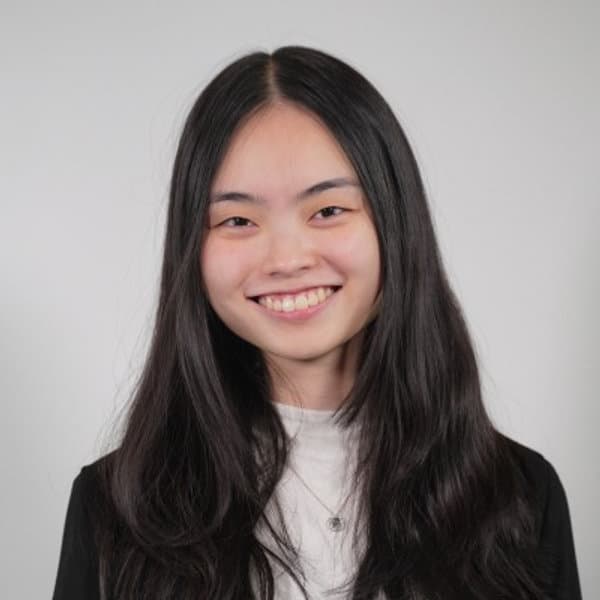 Photo of Miki Ikeda